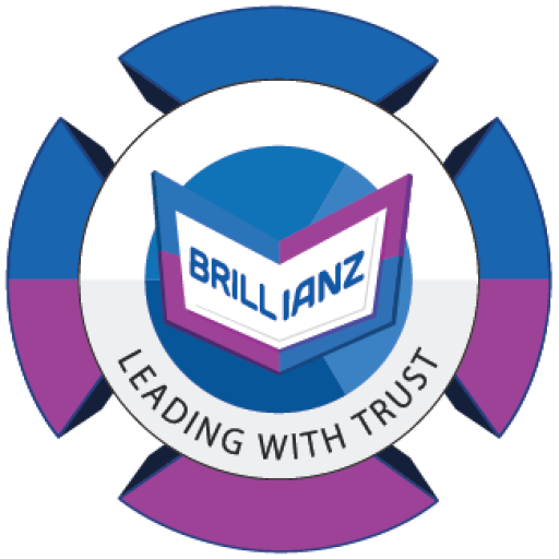 Brillianz Education